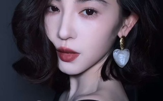 上海最新kb论坛：揭秘卡盟行业的三大核心优势